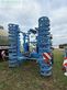 Cultivador - Lemken - karat 10/600 kua