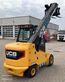 Telescopica - JCB - tlt35-22e