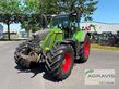 Tractor agrícola - Fendt - 724 vario gen-6 profi+ setting2
