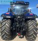 Tractor agrícola - New Holland - t7.260ac plmi