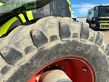 Tractor agrícola - Claas - axion 930 cmatic + gps s10 rtk