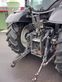Tractor agrícola - Valtra - n 134 hitech HiTech