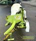 Cortacésped manual - Claas - disco 300