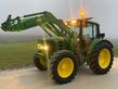 Tractor agrícola - John Deere - SUPER STAR 