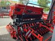 Combinado de siembra - Kuhn - sitera 3020-24e