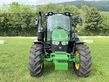 Tractor agrícola - John Deere - 6100 m autoquadeco