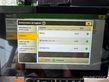 Tractor agrícola - John Deere - 6r215