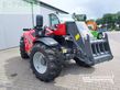 Telescopica - Massey Ferguson - th 7038 stage 5 exclusive