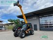 Telescopica - Dieci - mini agri 20.4 smart
