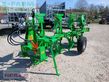 Arado - Gassner - gv 1280 - ns 36 vario