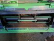 Cosechadora de Cereal - John Deere - t670