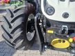Tractor agrícola - Steyr - 4110 expert cvt CVT