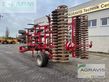 Cultivador - Horsch - terrano 6.4 gx
