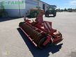 Grada rotativa - Kverneland - ngh 401