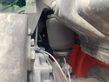 Tractor agrícola - Fendt - 828 vario profi plus
