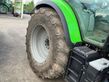 Tractor agrícola - Deutz-Fahr - agrot.6140.4