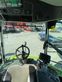 Cosechadora de Cereal - Claas - lexion 770 tt m. vario 1230