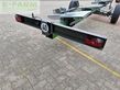 Cabezal - Ziegler - jd 622x/722x
