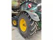 Tractor agrícola - John Deere - 6r195