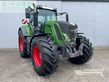 Tractor agrícola - Fendt - 828 s4 profi plus | motor 2024 neu