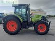 Tractor agrícola - Claas - arion620