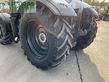 Tractor agrícola - Valtra - t195 versu unlimited tractor (st25161) Versu