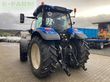 Tractor agrícola - New Holland - t 6.145 ec