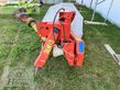 Cortacésped manual - Kuhn - gmd 800 g-2
