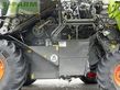 Cosechadora de Cereal - Claas - lexion 630