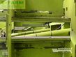 Empacadora gigant - Claas - quadrant 2200 rc