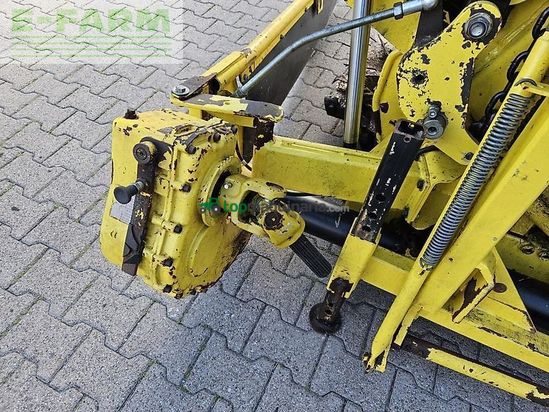 Cabezal - Kemper - 390 plus