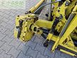 Cabezal - Kemper - 390 plus