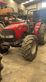 Tractor agrícola - Case IH - 95C QUANTUM