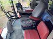 Cosechadora de Cereal - Case IH - axial-flow 6150