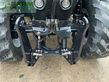 Tractor agrícola - Case IH - puma 220afs tractor (st27977)