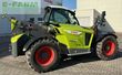 Telescopica - Claas - scorpion 746 vp stage v