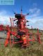Rastrillo - Kuhn - gf 8702