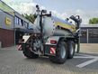 Cisterna - Veenhuis - perfektline 10700