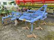 Cultivador - Lemken - smaragd 7 260