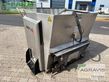Remolqu esparcidor - Sieplo - mb 1800