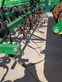 Cultivador - Kerner - multicracker mc 600