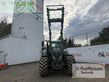 Tractor agrícola - Fendt - 724 s4 profi plus