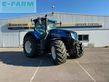 Tractor agrícola -  - t7.275 hd