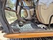 Excavadora VOLVO CX210