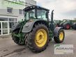 Tractor agrícola - John Deere - 6215 r
