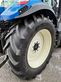 Tractor agrícola - New Holland - t 5.120