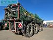 Esparcidor - Vredo - vt 7028 / zbv 32000v