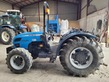 Tractor agrícola - Landini - 85LD T