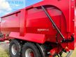 Volquet - Krampe - bb 540 carrier muldenkipper