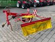 Rastrillo - Pöttinger - euro top 340 n